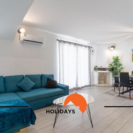 אלבופיירה #267 Cozy Villa Casablanca מראה חיצוני תמונה