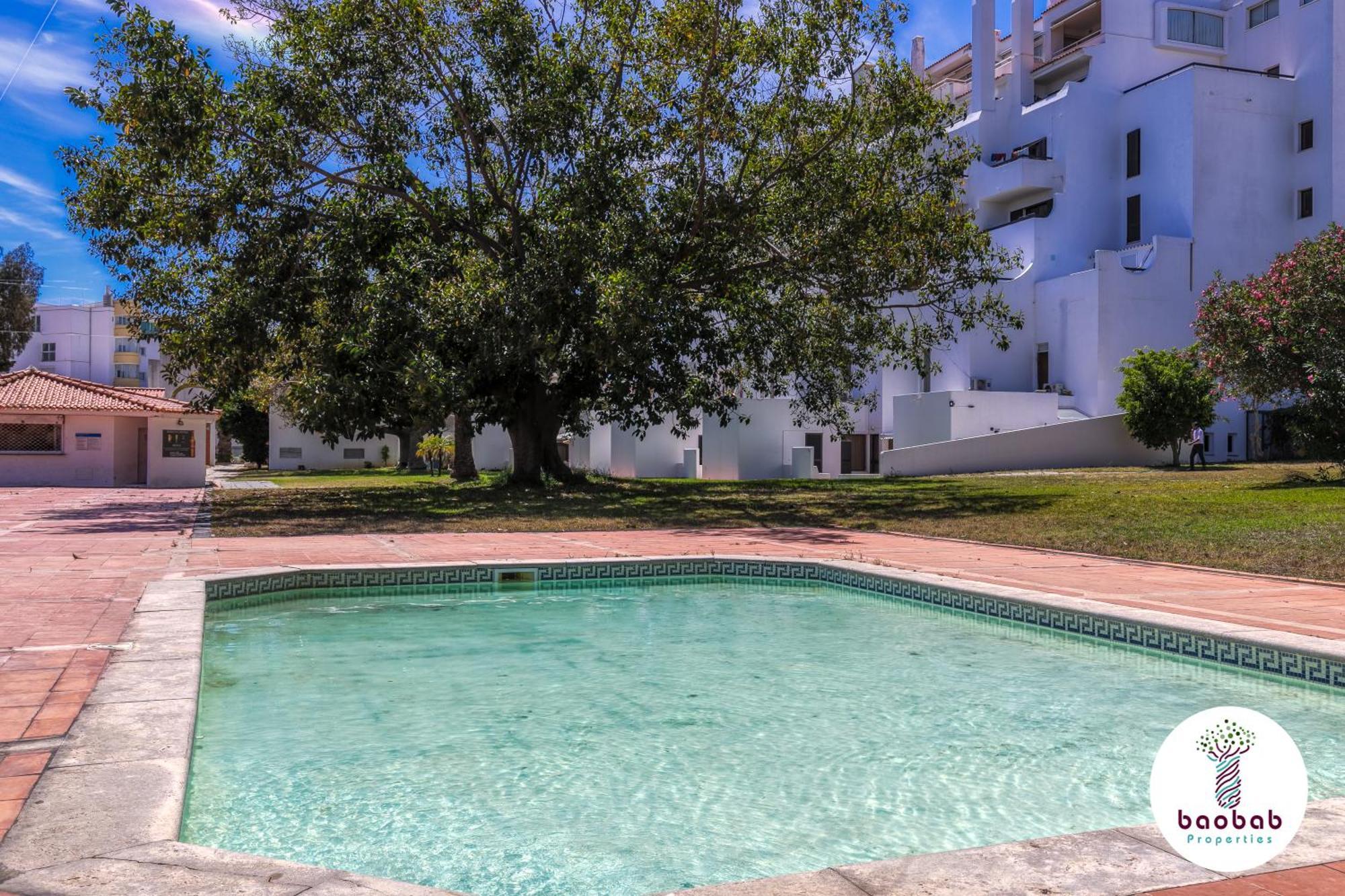 אלבופיירה #267 Cozy Villa Casablanca מראה חיצוני תמונה