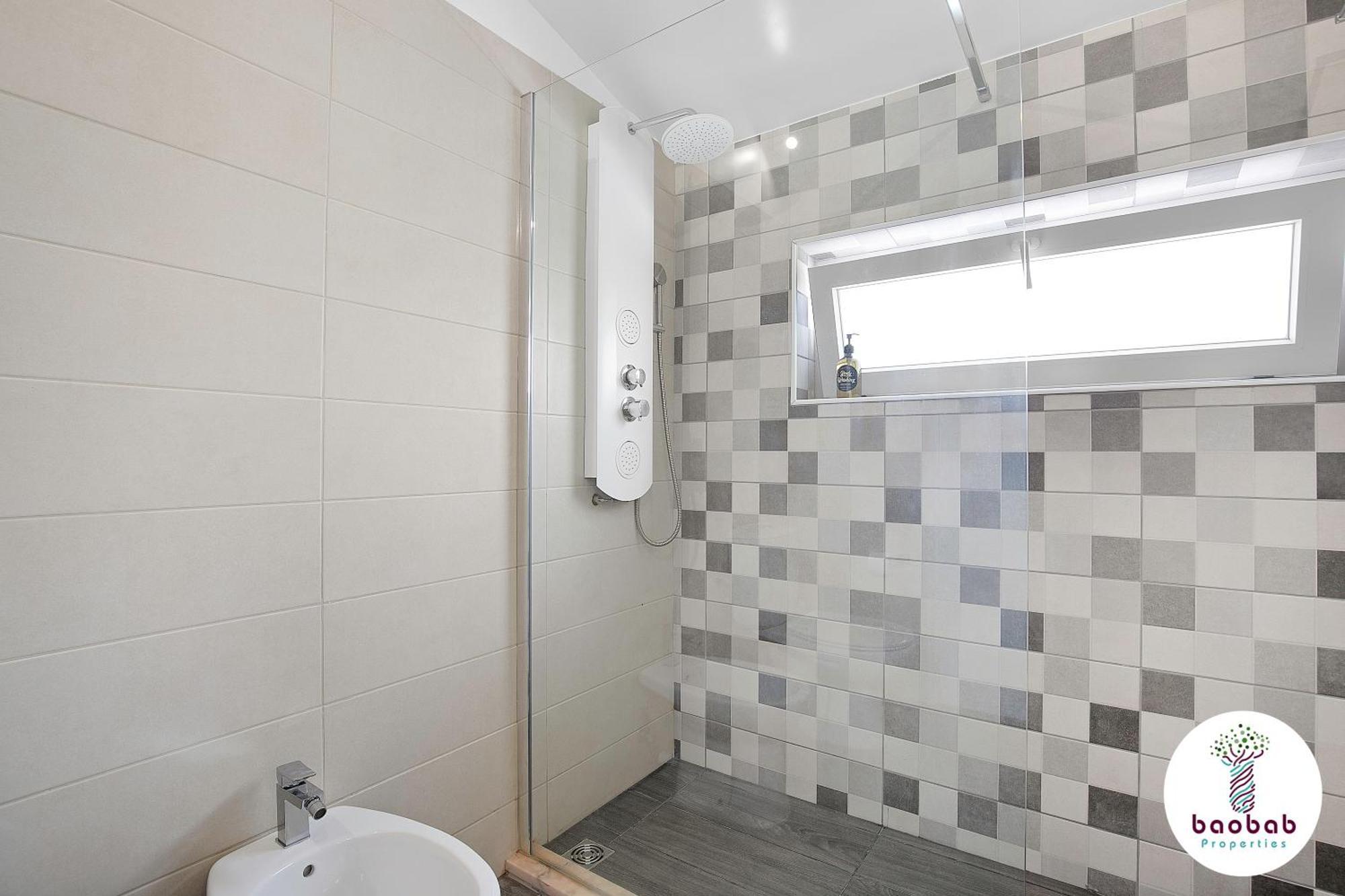 אלבופיירה #267 Cozy Villa Casablanca מראה חיצוני תמונה