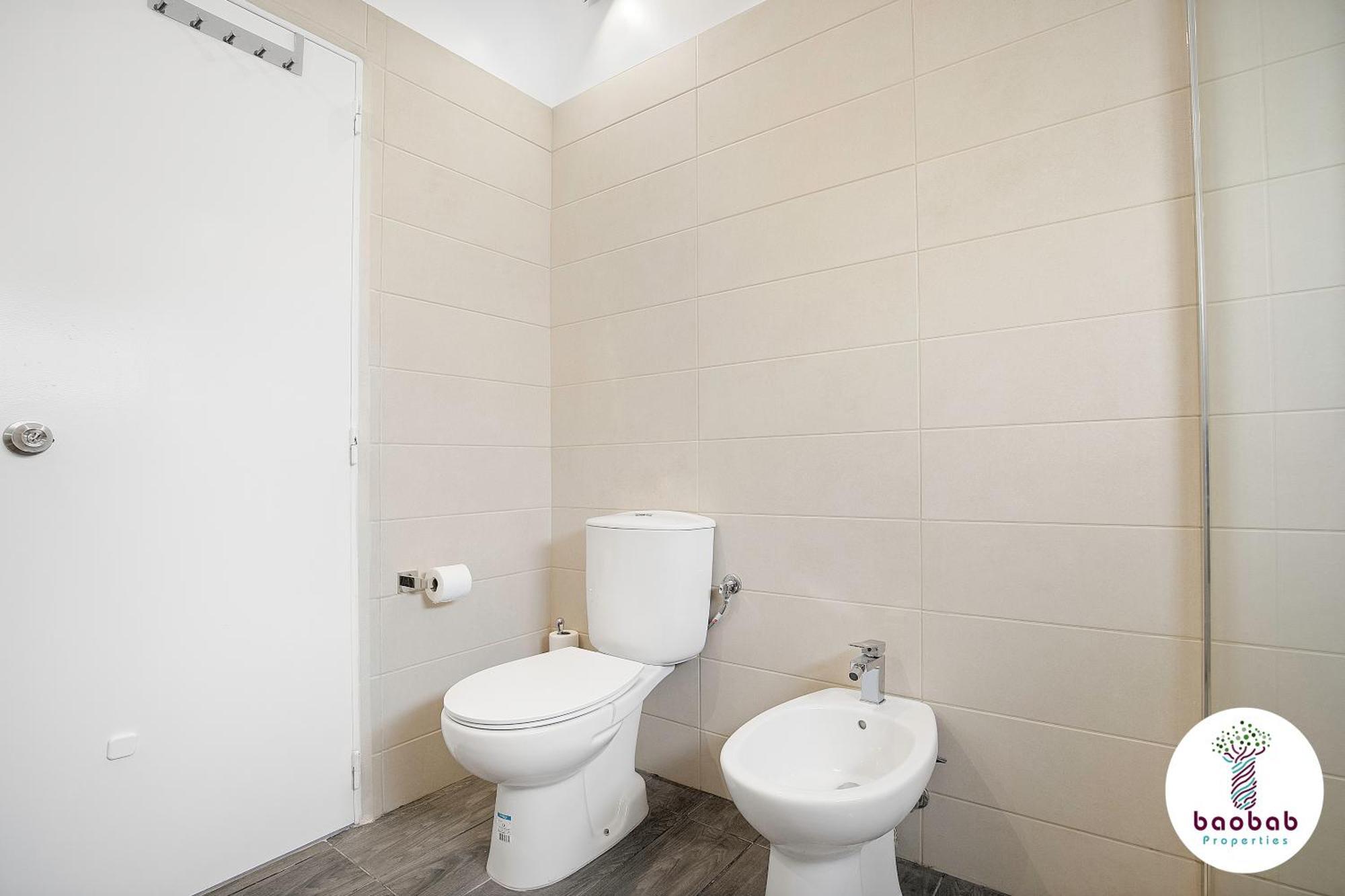 אלבופיירה #267 Cozy Villa Casablanca מראה חיצוני תמונה