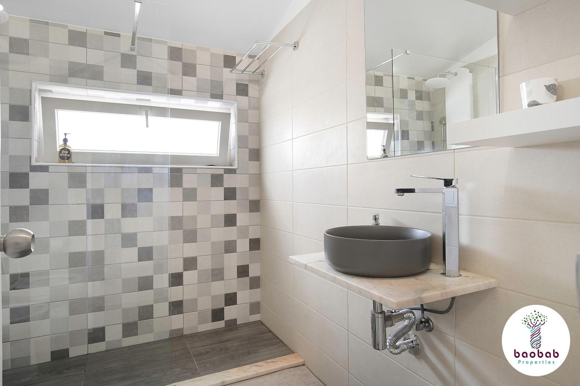 אלבופיירה #267 Cozy Villa Casablanca מראה חיצוני תמונה