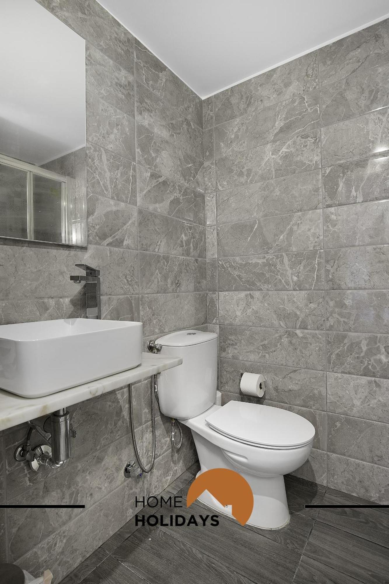 אלבופיירה #267 Cozy Villa Casablanca מראה חיצוני תמונה
