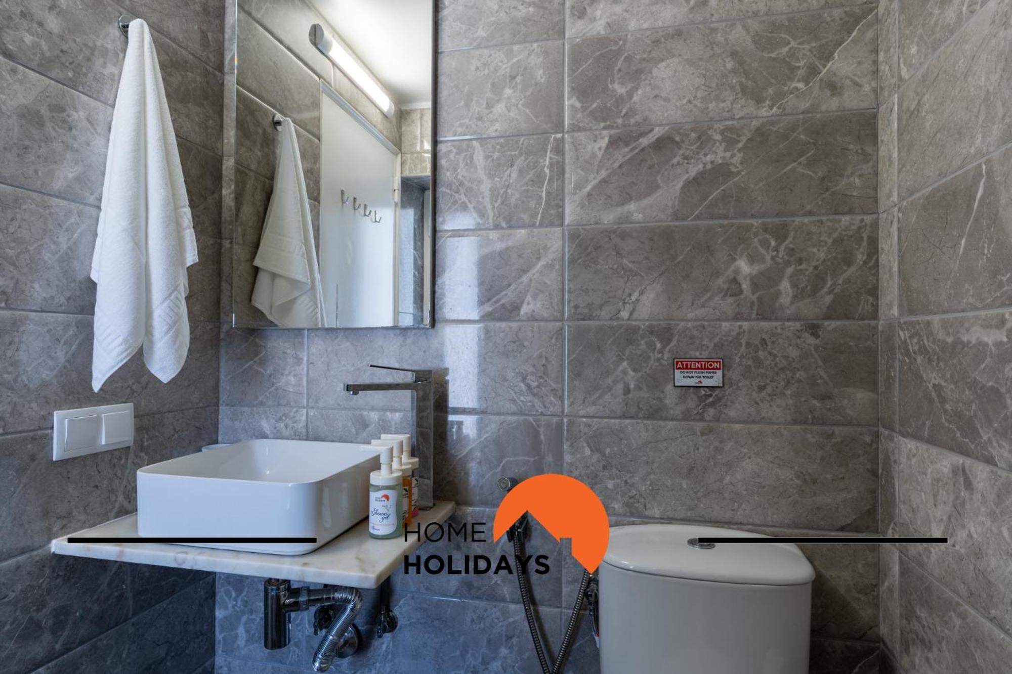 אלבופיירה #267 Cozy Villa Casablanca מראה חיצוני תמונה